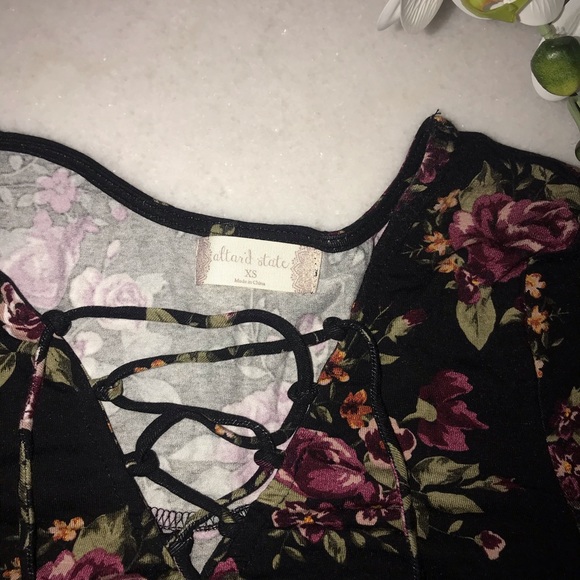 Altard state bundle! - Picture 6 of 7